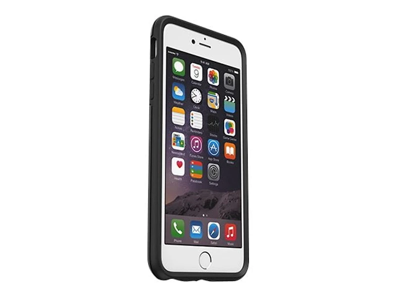 OB IP6+/6S+ MKYCLSC - FRENCH