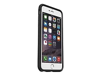 OB IP6+/6S+ MKYCLSC - FRENCH
