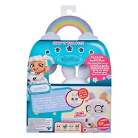 Kindi Kids - Show N Tell Pets - Marlo the Bunny