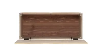 Lorcan Cedar Chest, Natural
