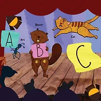 New and Trending: The ABC Song