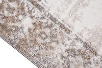 Emily  7x9 Area Rug