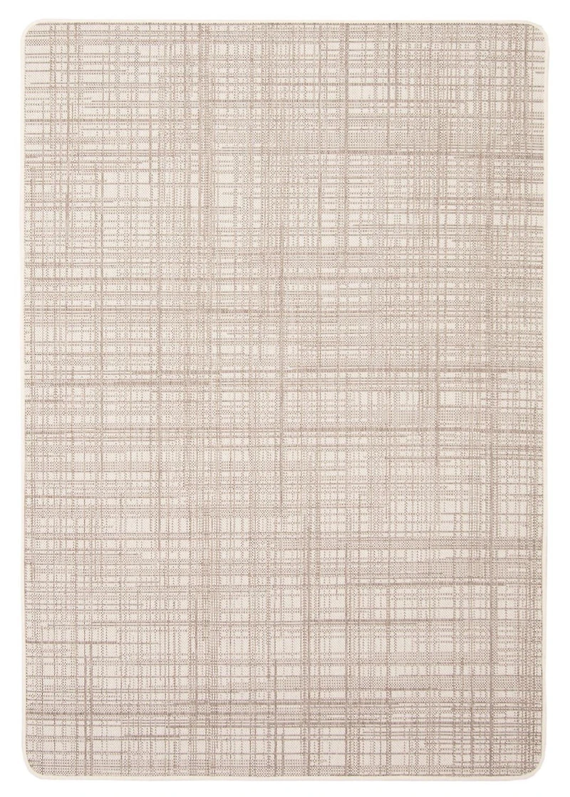 ECARPET Kitchen, Hallway, Laundry Room, Entrance, Kids Room, Bathroom Mat & Utility Rug, Non Slip Rubber Backing