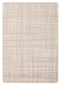 ECARPET Kitchen, Hallway, Laundry Room, Entrance, Kids Room, Bathroom Mat & Utility Rug, Non Slip Rubber Backing