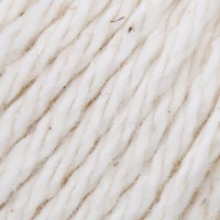 Lily Sugar'n Cream® Fil Super Taille Coton #4 Moyen, 4oz/113g