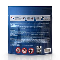 OXY CLEAN PACKS - FRENCH