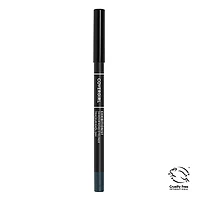COVERGIRL Exhibitionist 24 HR Kohl Eyeliner, Outline, underline, and define