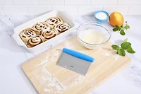Pillsbury Coupe-Pâte Coupe-Pâte
