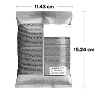 Pure Balance Pro+ Indoor Weight & Hairball Care with Chicken & Brown Rice Dry Cat Food, 100 g, 3 kg, 7 kg