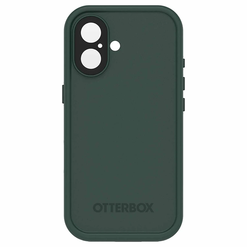 OtterBox Fre MagSafe Case Submerge for iPhone 17 Pro Max