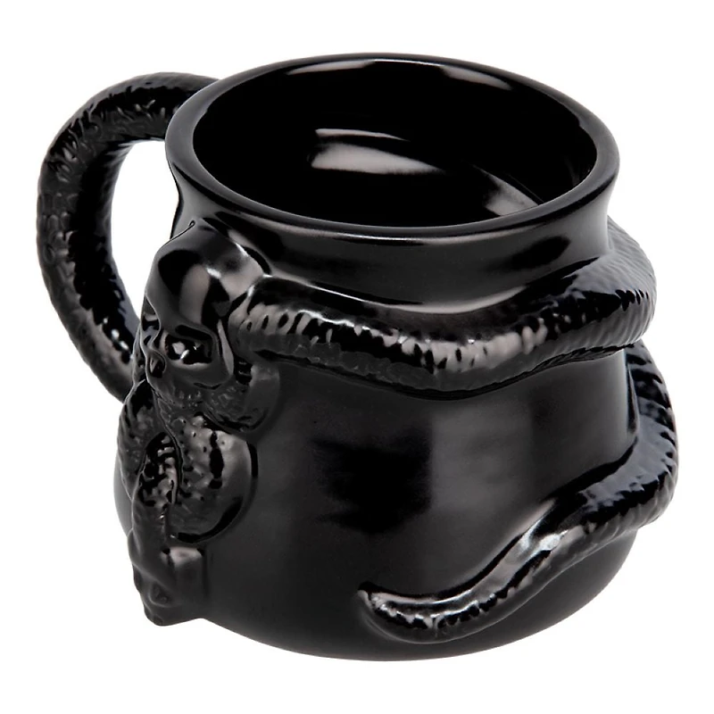 Tasse Paladone Marque des Ténèbres
