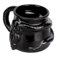 Tasse Paladone Marque des Ténèbres