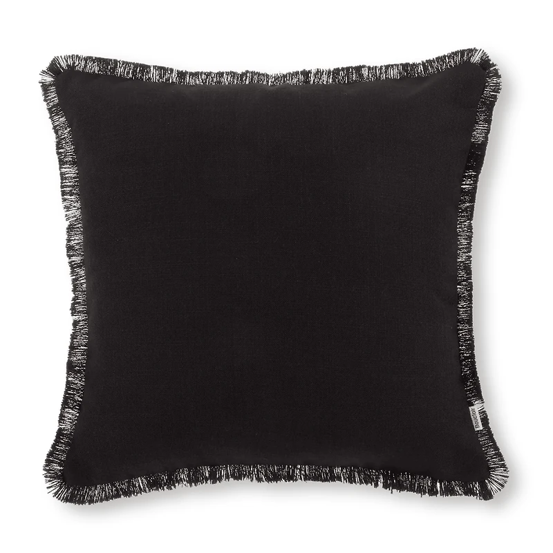 BOUCLAIR Coussin Déco TAHA