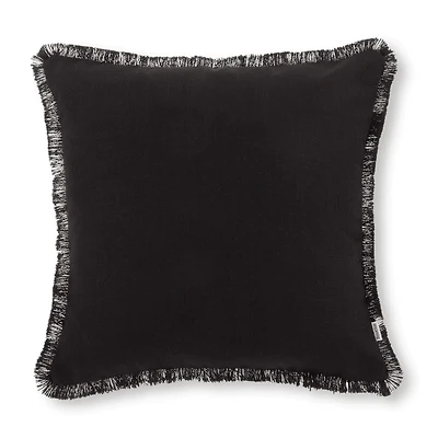 Bouclair Taha Deco Pillow