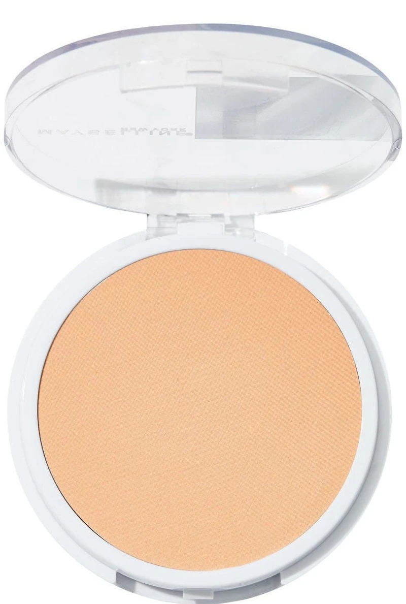 Maybelline New York Super Stay®   Poudre  Porcelaine, 9 g