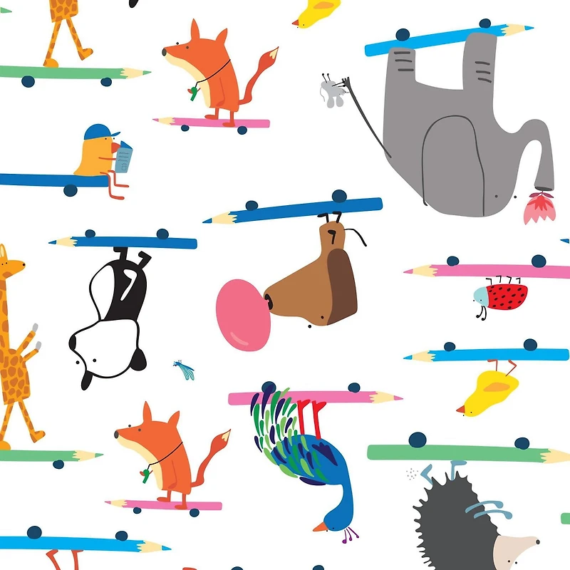 Hello Bello™ Diapers - Club Pack - Size N (0-10 lbs) - 96 ct., Ultra-Soft, Cloth-Like Feel, Inside and Out!