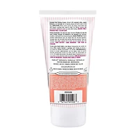 Coconut Curl Ultra-hydrating Styling Cream – Tames Frizz, Conditions & Boosts Shine - Colour-Safe & Sulfate-Free with Natural Ingredients – For Curly or Coily Hair, 125ml, Coconut, Olive & Argan