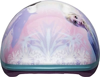 Casque de vélo pour tout-petits Frozen II ™ de Bell Sports