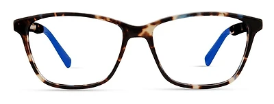 D-MODO CS MCKAYLA TOR