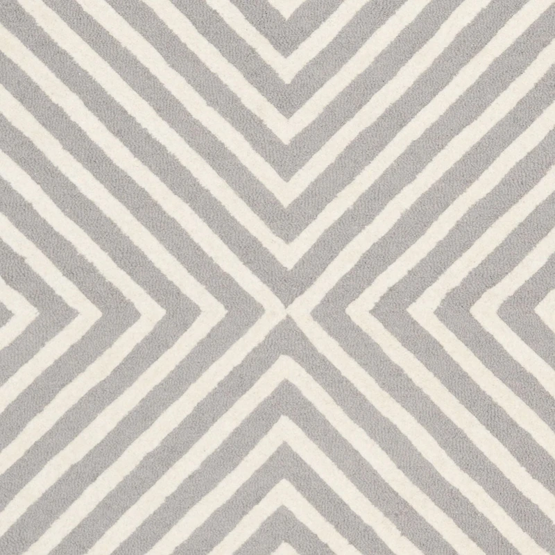 Safavieh Cambridge Lilly Tapis Ray