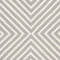 Safavieh Cambridge Lilly Tapis Ray