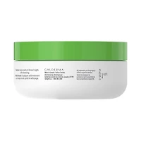Cetaphil Hydrating Night Cream | Made with Hyaluronic Acid Extract | 24Hr Intense Hydration | For Dry and Sensitive Skin | Fragrance-Free, 48g