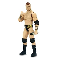 AEW Unrivaled - Series 6: MJF