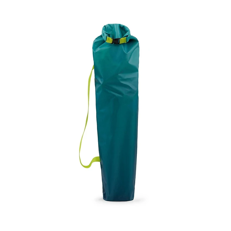 Chaise de Camping pour Jeunes (Verte)