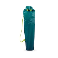 Chaise de Camping pour Jeunes (Verte)