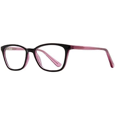 SW528 Black/Pink 47<br>