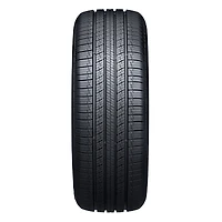 NEXEN Roadian GTX 255/60R18 108H BSW