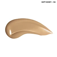 COVERGIRL - Clean Natural Liquid Foundation
