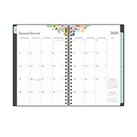 Blue Sky Sophie Medium Weekly/Monthly CYO Planner for 2020