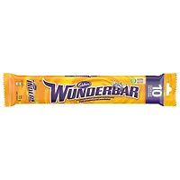 Cadbury Wunderbar Snack Size 10Pk