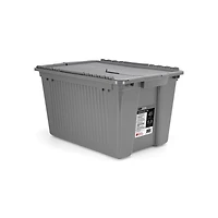 45 l (11,9 gal)