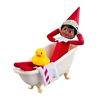 The Elf on the Shelf  - S'elf Care Set