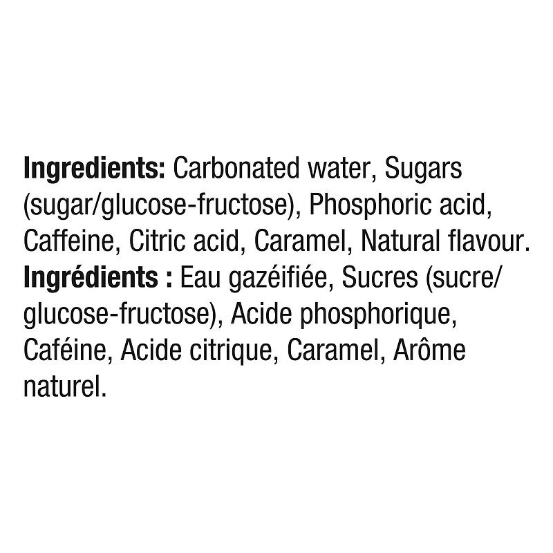 Pepsi Cola 591 mL, Bottle, 591mL