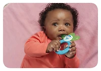 MAM Cooler Teether, Assorted Colours