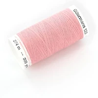 Gutermann 120 100% Polyester All Purpose Thread