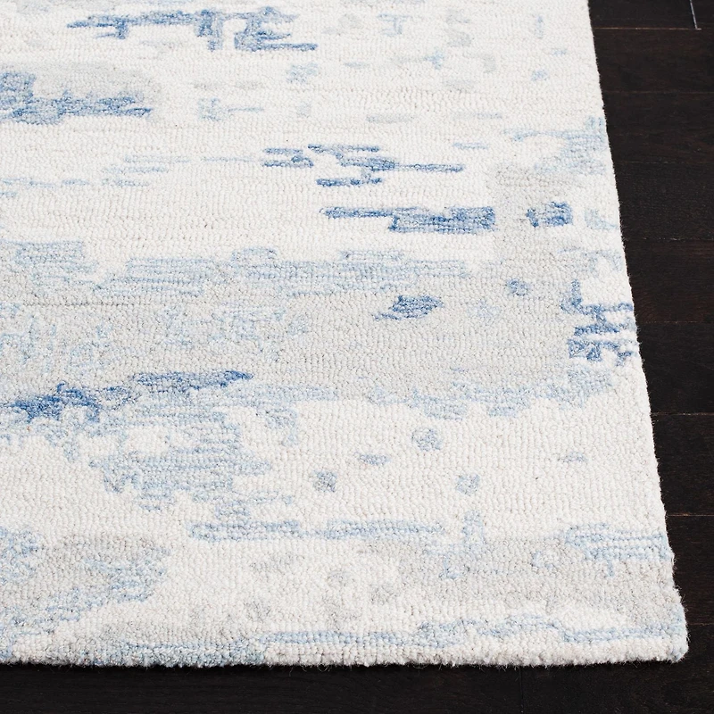 SAFAVIEH Winston Coretta Tapis Abstrait