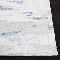 SAFAVIEH Winston Coretta Tapis Abstrait