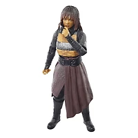 Star Wars The Black Serie, figurine de collection Mae (Assassin) (15 cm)