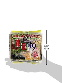 ENERGY 99 STKS EGG - FRENCH