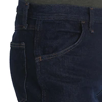 Rustler Jean Coupe Standard Pour Homme
