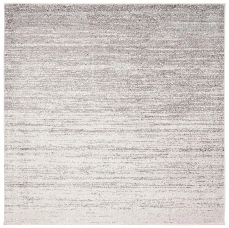 SAFAVIEH Adirondack Esmond Tapis Abstrait