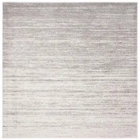 SAFAVIEH Adirondack Esmond Tapis Abstrait