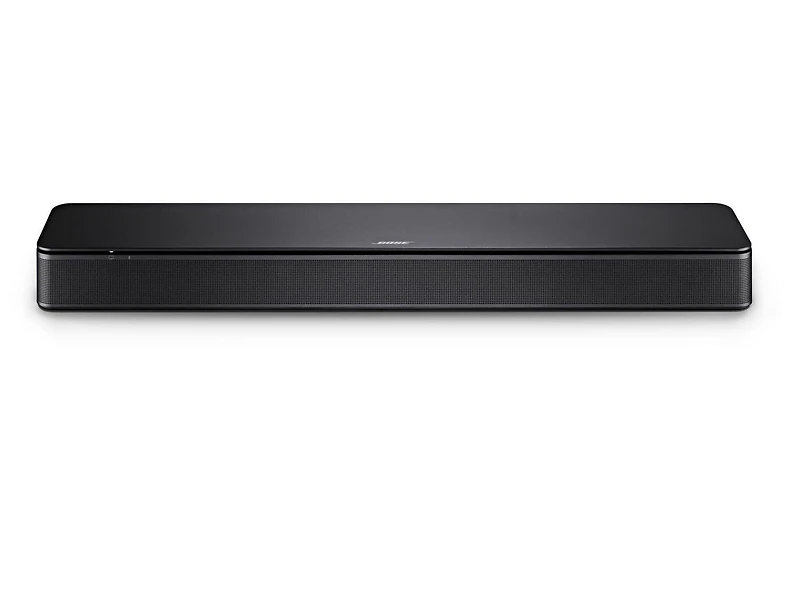 Bose Enceinte TV