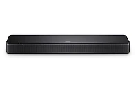 Bose Enceinte TV