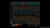 Jeu vidéo Metal Gear Solid Vol. 1 Master Collection pour (NSW)