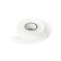 Dritz Stitch Witchery Fusible Bonding Web, 5/8" X 20-Yards, Regular Weight, White, A fusible web that bonds two layers